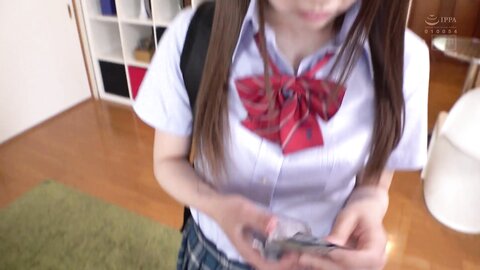 HND-703 - Yui Nagase