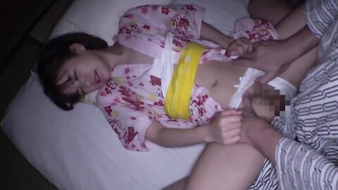 MIX-036 - Yui Nagase (SPECIAL BEST 4 Hours)