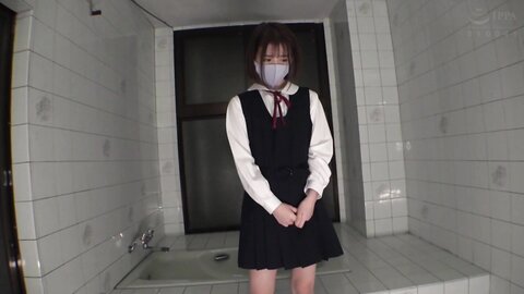 MIX-036 - Yui Nagase (SPECIAL BEST 4 Hours)