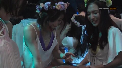 STARS-160 - SODstars (10 SEX AFTER PARTY)