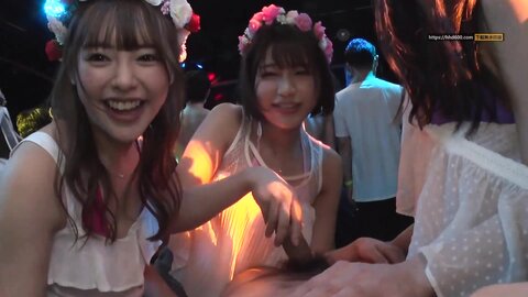 STARS-160 - SODstars (10 SEX AFTER PARTY)