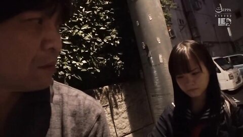 IESP-692 - Kudo Lara (School Girls Creampie 20 Barrage)