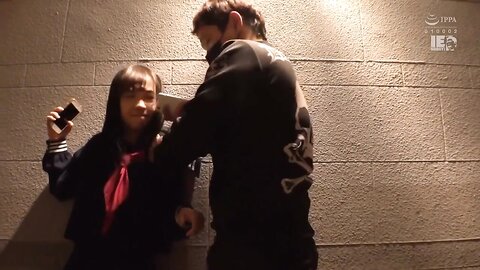 IESP-692 - Kudo Lara (School Girls Creampie 20 Barrage)