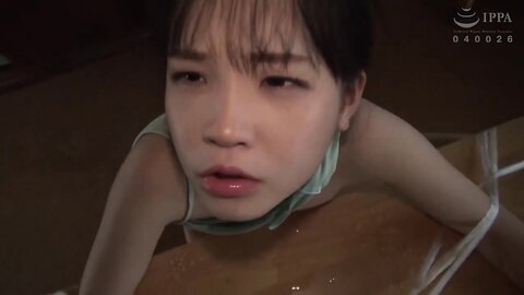 OMHD-015 - Lara Kudo