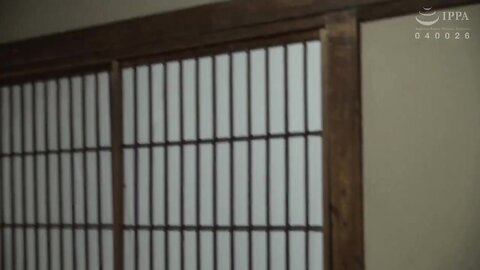 OMHD-015 - Lara Kudo