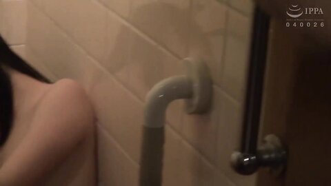 OMHD-015 - Lara Kudo