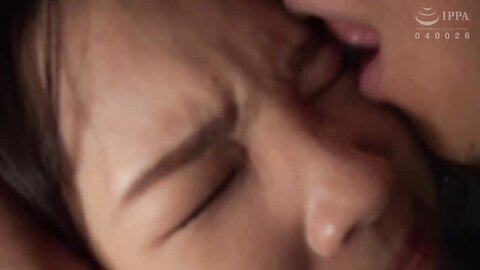 OMHD-015 - Lara Kudo