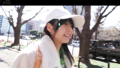 STARS-087 - Ichika Nagano