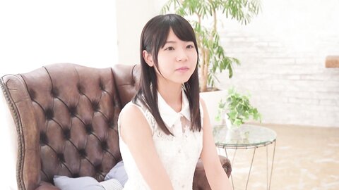 STARS-087 - Ichika Nagano