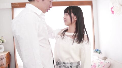 STARS-087 - Ichika Nagano