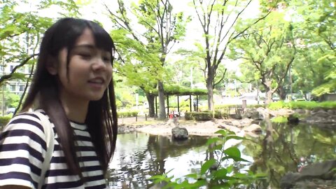 STARS-127 - Ichika Nagano