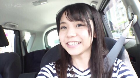 STARS-127 - Ichika Nagano