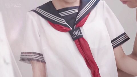 STARS-145 - Ichika Nagano