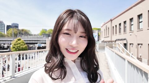 9OAE-262 Kya No Hana Ayaka Kahoku (Blu-ray Disc)