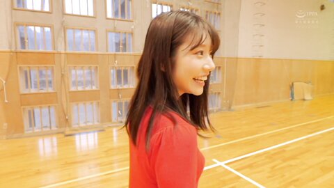 9OAE-262 Kya No Hana Ayaka Kahoku (Blu-ray Disc)