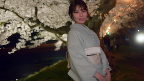 9OAE-262 Kya No Hana Ayaka Kahoku (Blu-ray Disc)