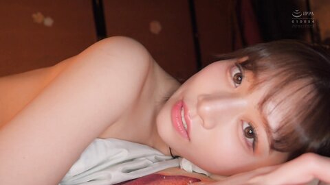 9OAE-262 Kya No Hana Ayaka Kahoku (Blu-ray Disc)