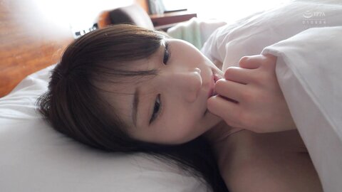 9OAE-262 Kya No Hana Ayaka Kahoku (Blu-ray Disc)