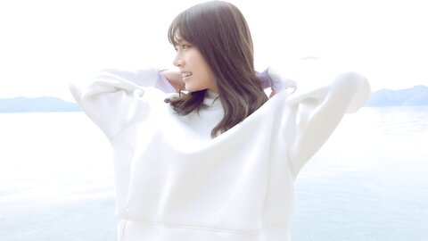 9OAE-262 Kya No Hana Ayaka Kahoku (Blu-ray Disc)