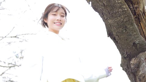 9OAE-262 Kya No Hana Ayaka Kahoku (Blu-ray Disc)