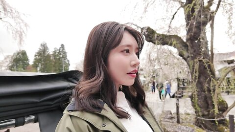 9OAE-262 Kya No Hana Ayaka Kahoku (Blu-ray Disc)