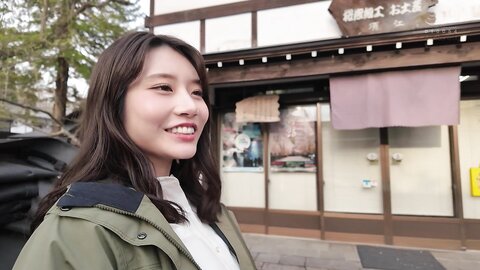 9OAE-262 Kya No Hana Ayaka Kahoku (Blu-ray Disc)