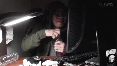 STARS-190 - Ichika Nagano