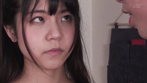 STARS-190 - Ichika Nagano