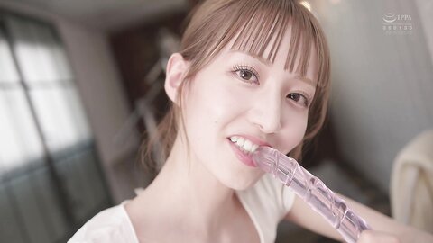 9OAE-266 Karen Ishida 石田佳蓮 – Naked God 裸神