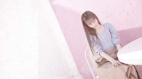 9OAE-266 Karen Ishida 石田佳蓮 – Naked God 裸神