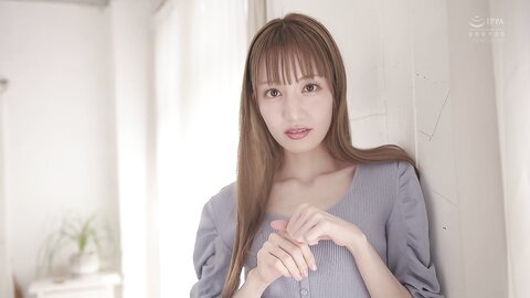 9OAE-266 Karen Ishida 石田佳蓮 – Naked God 裸神