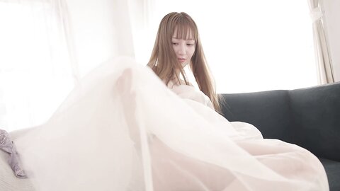 9OAE-266 Karen Ishida 石田佳蓮 – Naked God 裸神