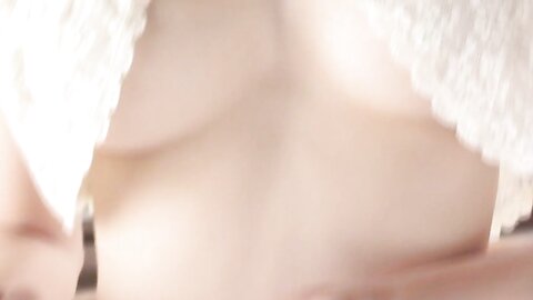 DSTAR-9082 藤木美咲 – Secret Lover