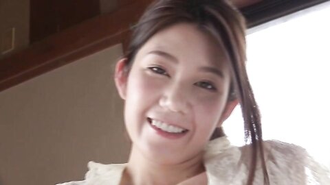 DSTAR-9082 藤木美咲 – Secret Lover