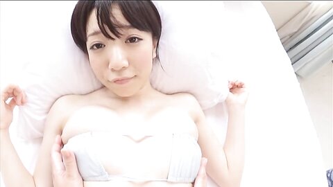 ENFD-4180 Watashi No Ichibuun 2 - Airi Shimizu