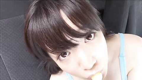 ENFD-4180 Watashi No Ichibuun 2 - Airi Shimizu