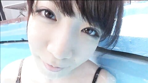 ENFD-4180 Watashi No Ichibuun 2 - Airi Shimizu