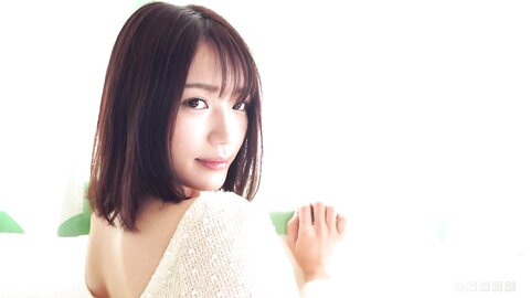 ENFD-4324 First Love - Shiro Seyama