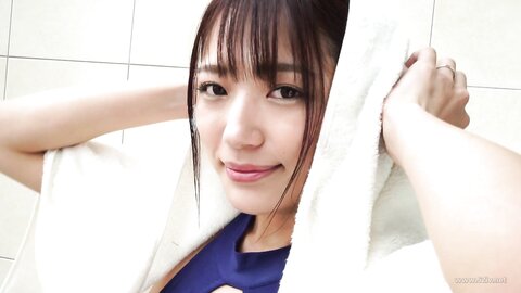 ENFD-4324 First Love - Shiro Seyama