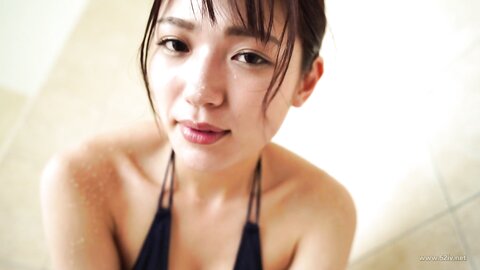 ENFD-4324 First Love - Shiro Seyama