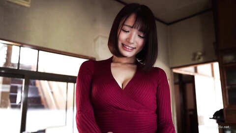 ENFD-4324 First Love - Shiro Seyama