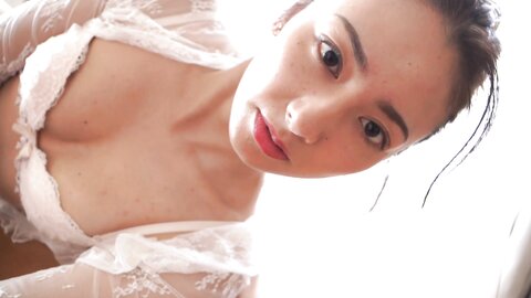 ENFD-5941 Fabulous-Miyabi Kondo
