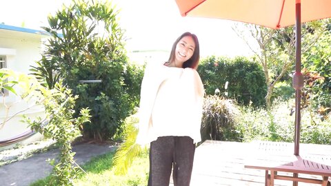 ENFD-5941 Fabulous-Miyabi Kondo