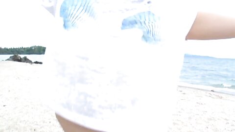 ENRG-011 木村あやね 妄想白書