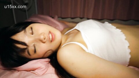 GASO-0017 Aya Miyazaki 宮崎あや – Aya Miyazaki wa ore no kanojo. 宮崎あやはオレのカノジョ。