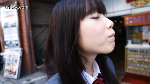 GASO-0017 Aya Miyazaki 宮崎あや – Aya Miyazaki wa ore no kanojo. 宮崎あやはオレのカノジョ。