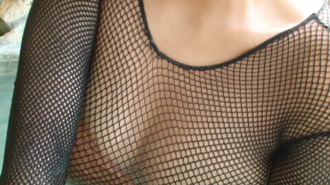 IMPTOB-007 Koharu Arimura 有村こはる - 限界 BD