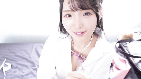 KH-003 (Rude And Crude) A Normal Housewife Dear, Please Forgive Me. Tonight... I'm Going To Be Sucked And...