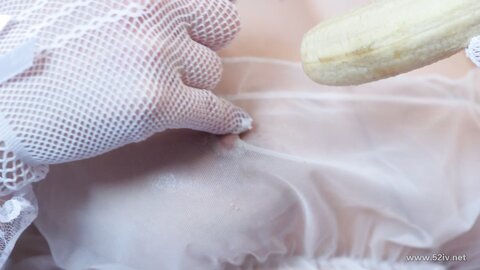 ***M-1133B Asuka Oda 小田飛鳥 ＆ Hikaru Ozaki 尾崎ヒカル – Istanbul