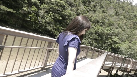 ***M-874B Hashimoto Jun 橋本純 – Private Beach プライベートビーチ